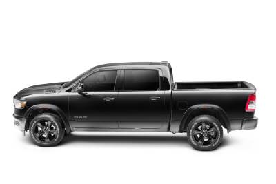 Husky Liners - Husky Liners 2805939 Fender Flares RVL - Image 4