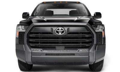 Husky Liners 2842025 AEROSKIN Hood Protector