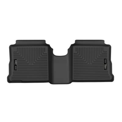 Husky Liners 54951 X-act Contour Floor Liner