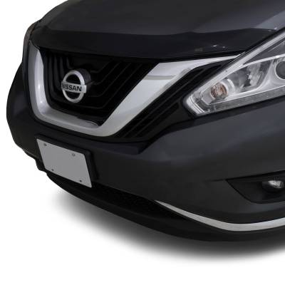 Husky Liners 2877164 AEROSKIN Hood Protector