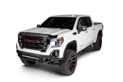 Husky Liners 2877185 AEROSKIN Hood Protector