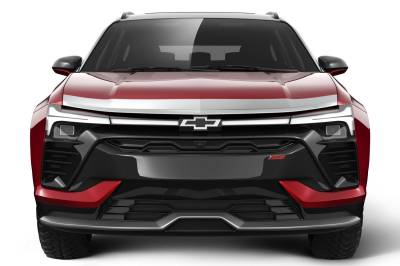 Husky Liners 2892225 AEROSKIN Hood Protector