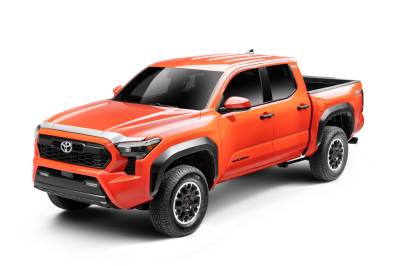 Husky Liners 2892279 AEROSKIN Hood Protector