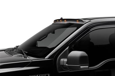 Husky Liners - Husky Liners 2825135 AEROCAB Pro Light - Image 2
