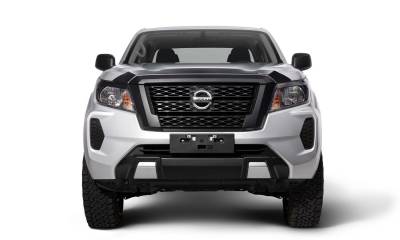 Husky Liners - Husky Liners 2842195 AEROSKIN Hood Protector - Image 3
