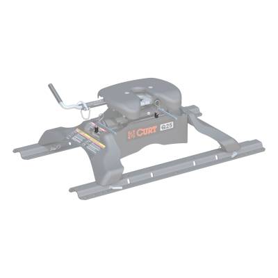 CURT - CURT 19221 Replacement Head Attachment Pins - Image 2