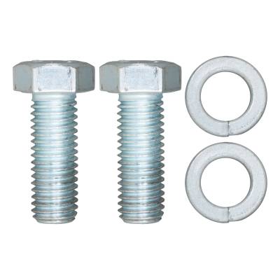CURT - CURT 16991 5th Wheel Wedge Kit - Image 2