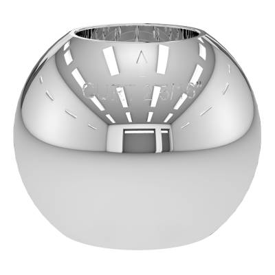 CURT 42203 Switch Ball Replacement Ball