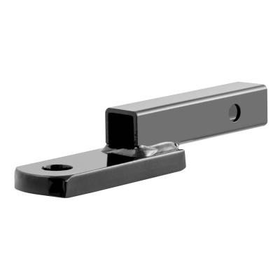 CURT - CURT 45018 Class I Ball Mount - Image 2