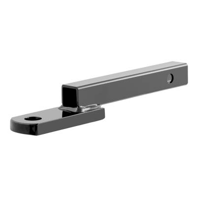 CURT - CURT 45019 Class I Ball Mount - Image 2