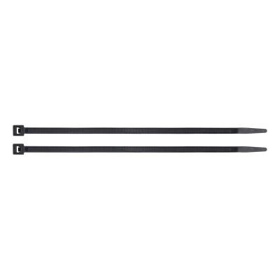 CURT - CURT 51420 Brake Control Adapter Harness - Image 2