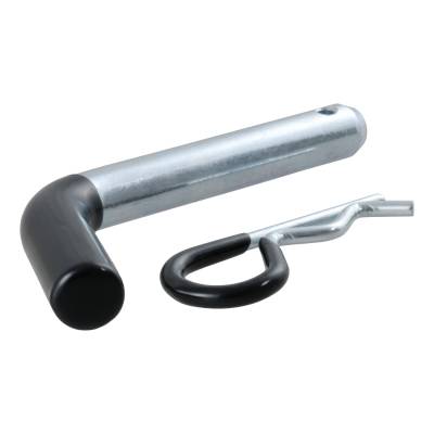 CURT - CURT 21511 Receiver Pins - Image 2