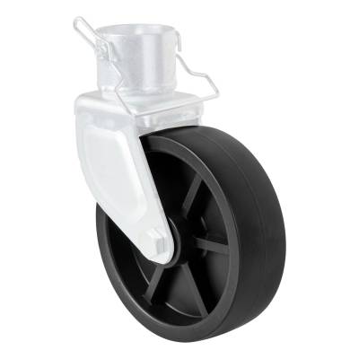 CURT - CURT 25014 Marine Jack Replacement Part - Image 3