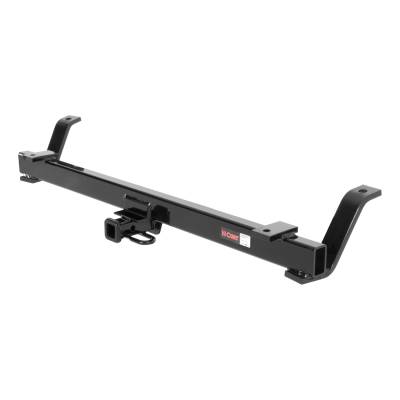 CURT 11041 Class I 1.25 in. Receiver Hitch