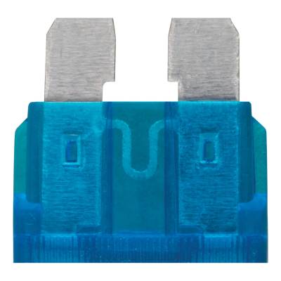 CURT 58450 Fuse