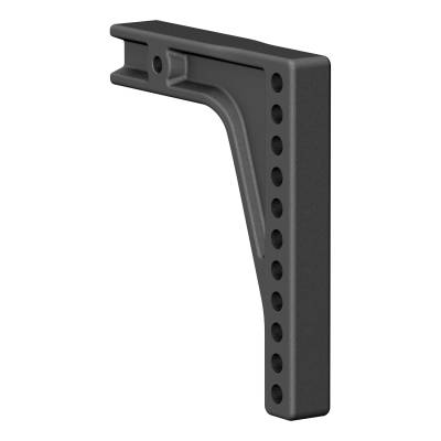 CURT - CURT 17132 Adjustable Weight Distribution Shanks - Image 2