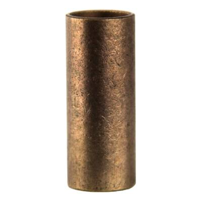 CURT - CURT 126171 Lippert Leaf Spring Bushing - Image 2