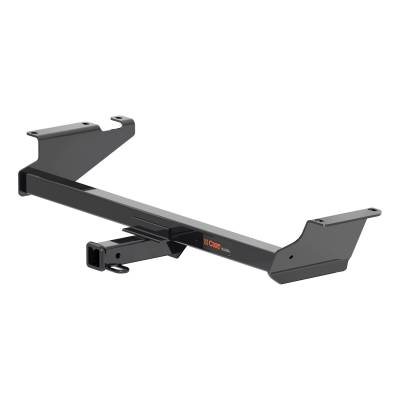 CURT 13364 Class III 2 in. Receiver Hitch
