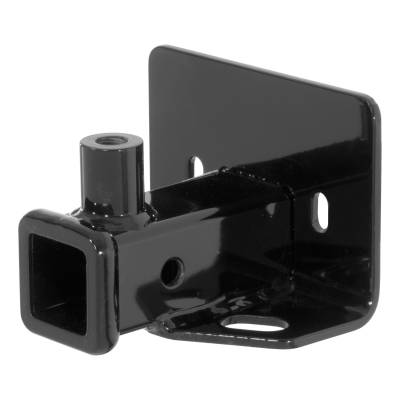 CURT 13229 Class III 2 in. Receiver Hitch