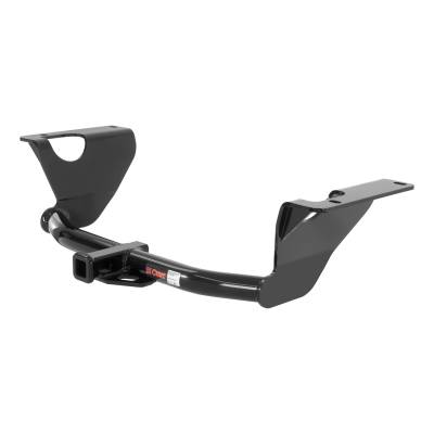 CURT 12298 Class II 1.25 in. Receiver Hitch