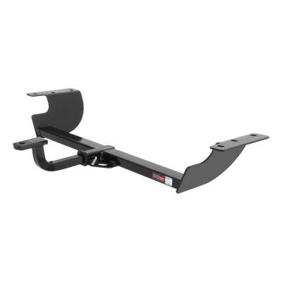 CURT 122403 Class II 1.25 in. Receiver Hitch