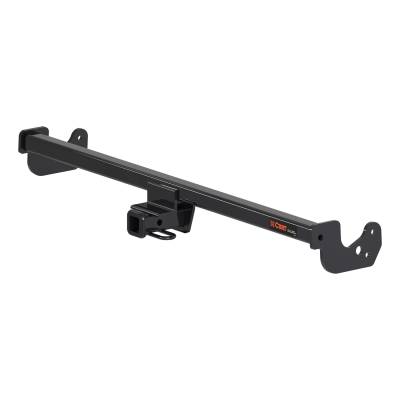 CURT 11480 Class I 1.25 in. Receiver Hitch