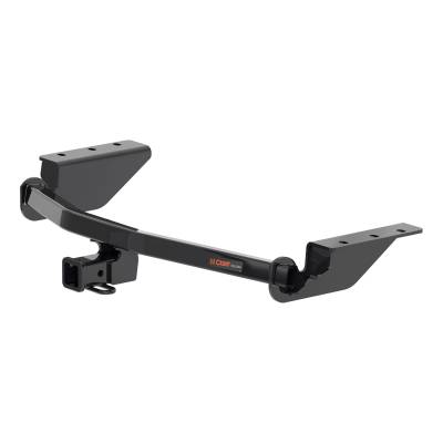 CURT 13406 Class III 2 in. Receiver Hitch