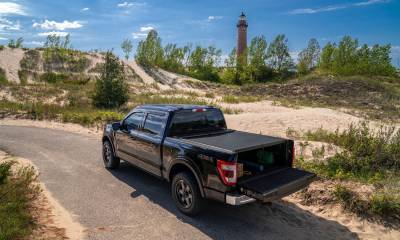 Husky Liners - Husky Liners 2803917 Fender Flares - Image 2