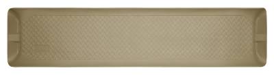 Husky Liners 63903 Classic Style Floor Liner
