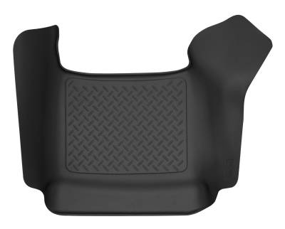 Husky Liners - Husky Liners 53531 X-act Contour Center Hump Floor Liner - Image 1