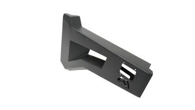 Fab Fours - Fab Fours TT1030-B Trail Doors - Image 11