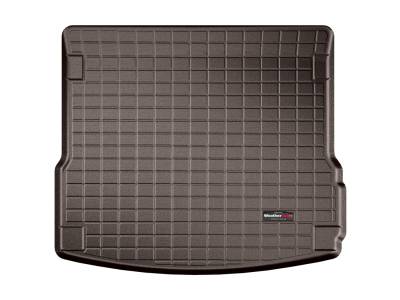WeatherTech 43726 Cargo Liner