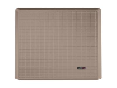WeatherTech 411223 Cargo Liner
