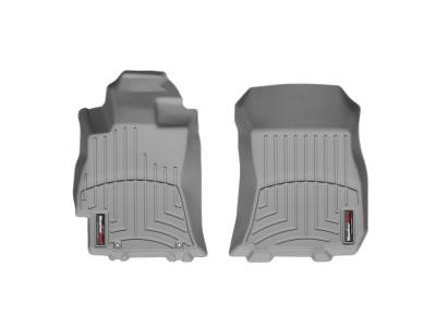 WeatherTech 462591 FloorLiner DigitalFit