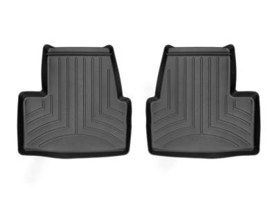 WeatherTech 449382 FloorLiner DigitalFit