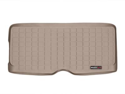 WeatherTech - WeatherTech 41194 Cargo Liner - Image 1