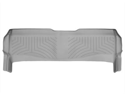 WeatherTech 463052 FloorLiner DigitalFit