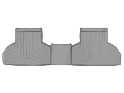 WeatherTech 465592 FloorLiner DigitalFit