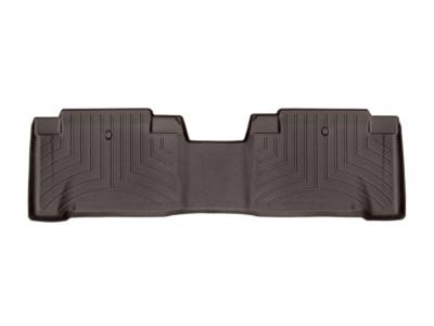 WeatherTech 475765 FloorLiner DigitalFit