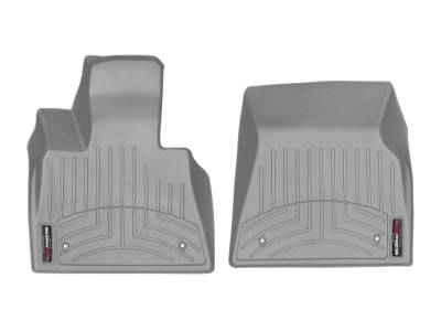 WeatherTech 4615071 FloorLiner DigitalFit