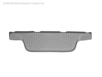 WeatherTech 460313 FloorLiner DigitalFit