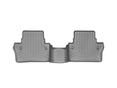 WeatherTech 462322 FloorLiner DigitalFit