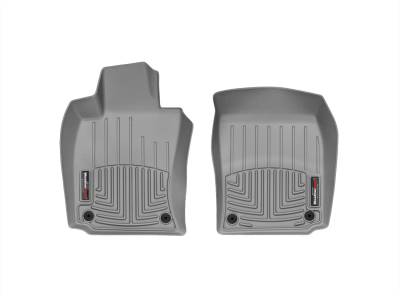 WeatherTech 462571 FloorLiner DigitalFit