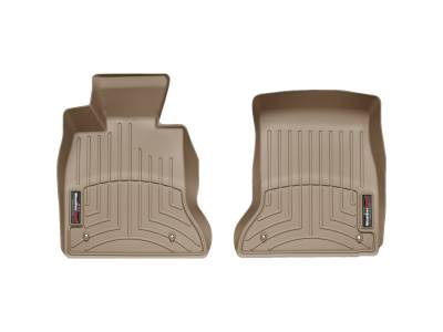 WeatherTech 453131 FloorLiner DigitalFit