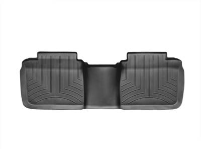 WeatherTech 444002 FloorLiner DigitalFit
