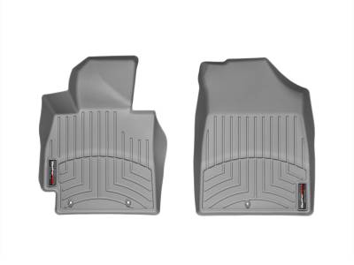 WeatherTech 463421 FloorLiner DigitalFit