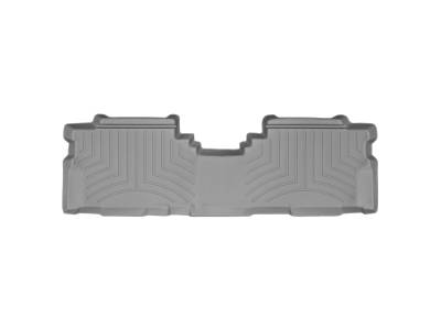 WeatherTech 464272 FloorLiner DigitalFit