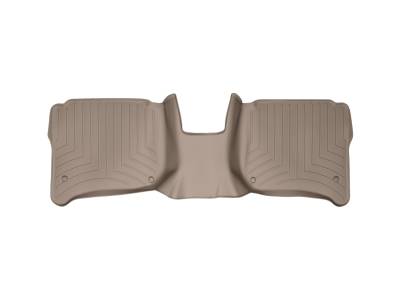 WeatherTech 453333 FloorLiner DigitalFit