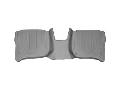 WeatherTech 463333 FloorLiner DigitalFit