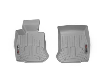 WeatherTech 463721 FloorLiner DigitalFit